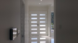 Middleton Grange 2